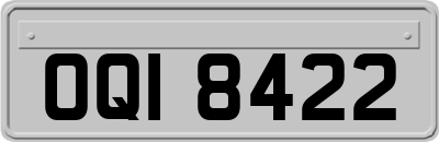 OQI8422