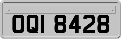 OQI8428