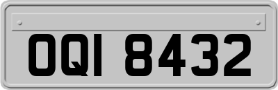 OQI8432