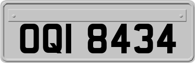OQI8434