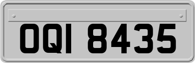 OQI8435