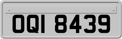 OQI8439