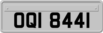 OQI8441