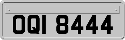 OQI8444