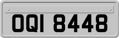 OQI8448