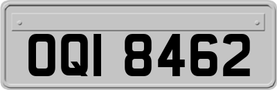 OQI8462