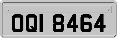 OQI8464