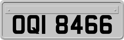 OQI8466