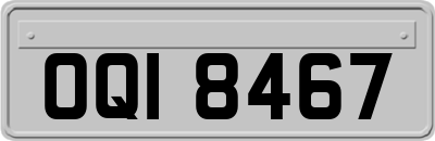 OQI8467
