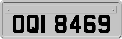 OQI8469