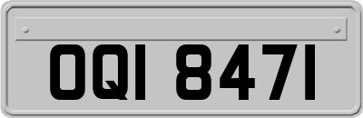 OQI8471