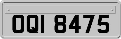 OQI8475