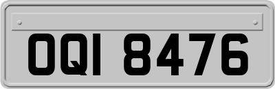 OQI8476