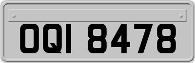 OQI8478
