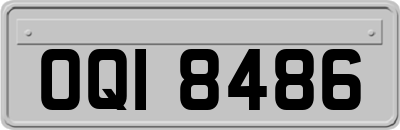 OQI8486