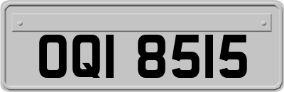 OQI8515