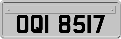 OQI8517