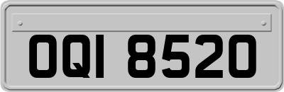 OQI8520