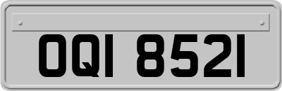 OQI8521