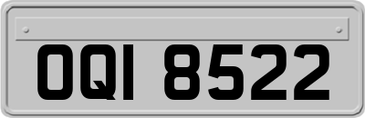 OQI8522