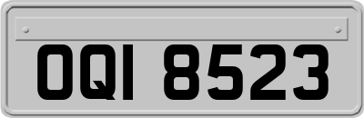 OQI8523