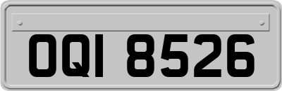 OQI8526