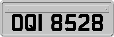 OQI8528
