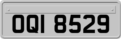 OQI8529