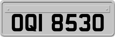 OQI8530