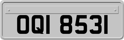 OQI8531