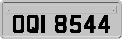OQI8544