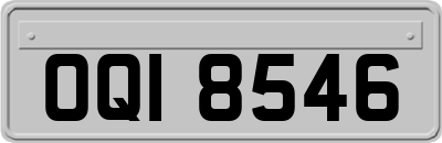 OQI8546