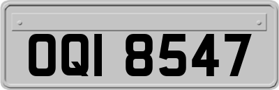 OQI8547