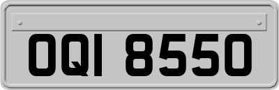 OQI8550