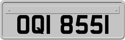 OQI8551