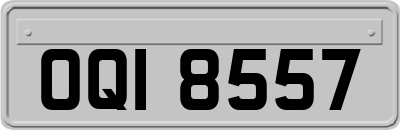 OQI8557
