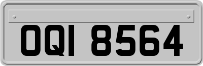 OQI8564