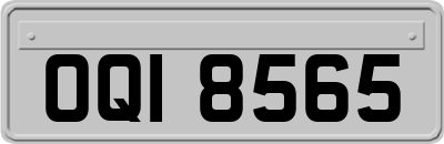 OQI8565