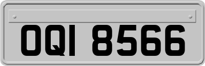 OQI8566