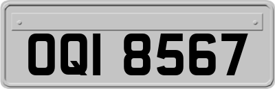 OQI8567
