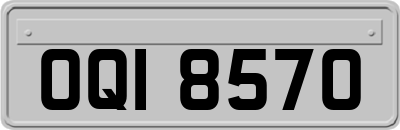 OQI8570