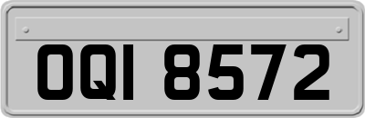 OQI8572