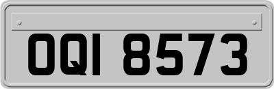 OQI8573