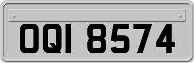 OQI8574