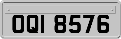 OQI8576