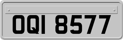 OQI8577