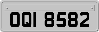 OQI8582