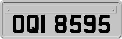 OQI8595
