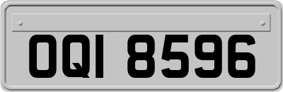 OQI8596