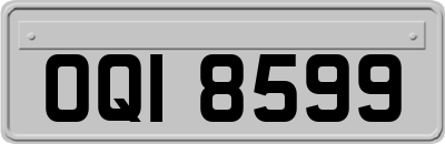 OQI8599